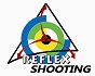 www.reflexshooting.eu